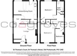 StThomassCourt,StThomassStreet,OldPortsmouth,PO12H
