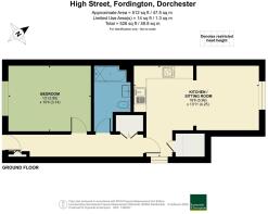 Floorplan (NC)