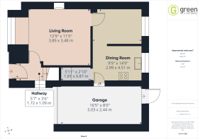 cam04425g0pr0499build01floor00