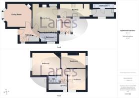 CAM04248G0-PR0178-BUILD01.jpg