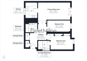 CAM02398G0-PR0207-BUILD01-FLOOR00.png