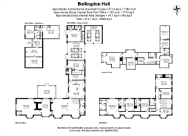 Final_floor plan.pdf