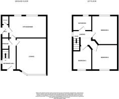 9 Millbrook Grove-high.jpg