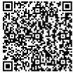 Material information report