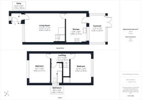 CAM03851G0-PR0083-BUILD01.jpg