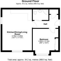 Floor Plan (1).JPG
