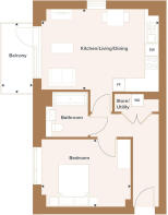 Plot 63