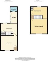 Woodlands Road Bishop Auckland, DL14 7LZ-high.jpg