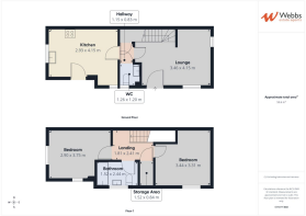 CAM01802G0-PR0393-BUILD01 (1).png