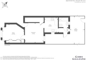1522477 L-1.jpg