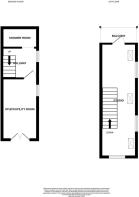Floorplan.jpg
