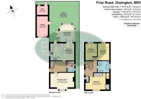 Floorplan.jpg