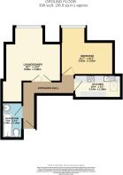 29EllerslieCahmbersB