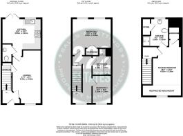 30 POWDER MILL ROAD-high.jpg