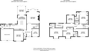 2ACrescentDrive-High (4).jpg