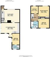 145NorthHomeRoad-High (1).jpg