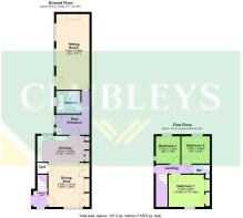 Mi Ma Meala 1 Rooks Cottages, North Cliffe.jpg