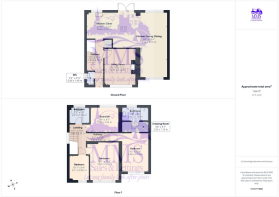 CAM04098G0-PR0217-BUILD01.png