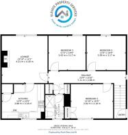 Floorplan - 73 Shakespeare Avenue, G81 3HA.jpg