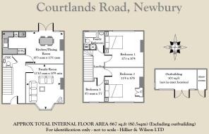 cropped floorplan 1.jpg