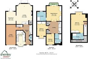 Floor Plan.jpg