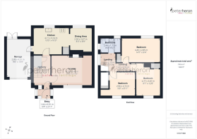 Floorplans