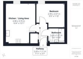 CAM01530G0-PR0447-BUILD01-FLOOR00.jpg