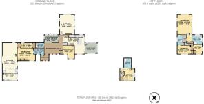 thumbnail_AppleOrchardConnibearLaneCoffinswell-Hig