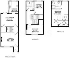 Floorplan.png