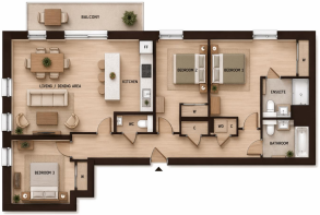 Floorplan.png