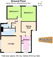 Garth Court, 25, Floor Plan.jpg