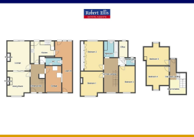 19 Wadsworth Road.png