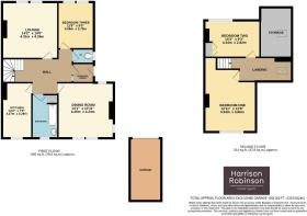 Flat 2, 36 Wheatley Avenue, Ilkley.jpg