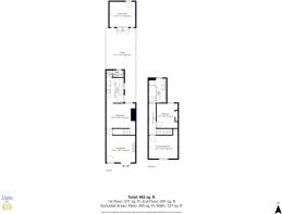 DarnleyRoad_dim_2 (1