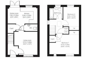 The Addlebrough floor plan.jpg