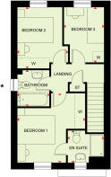 ELLERTON Floorplan Part L