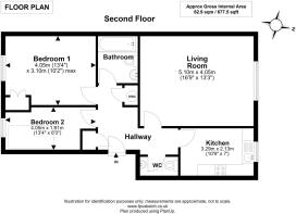 17 Elm Court.JPG