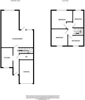 16bucklandrisenr46hd-High.jpg