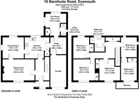 Floor Plan jpg.jpg