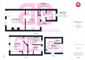 CAM02536G0-PR0049-BUILD01