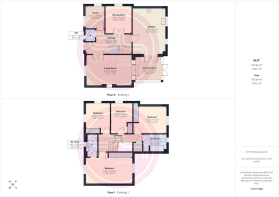 CAM02275G0-PR0215-BUILD01.png
