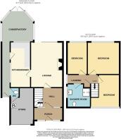 16 Kenswick Drive, Halesowen, B63 4RB-high.jpg