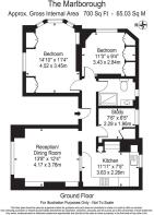 74 The Marlborough - hi.jpg