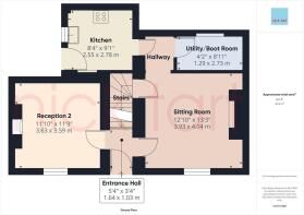 Floorplan_1.jpg