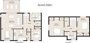 Ryvoan, Eildon - 2D - 1. Floor - Letterhead.jpg