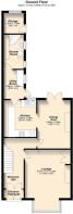 Burleigh park road 22 - Ground floor.JPG
