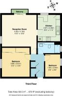 Floorplan.jpeg