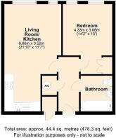 Floorplan.jpg