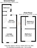 7 Grange Mount - Floorplan.JPG