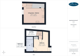 CAM05663G0-PR0179-BUILD01.png